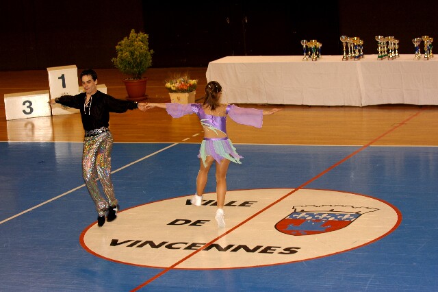 min 2006 04 01 acro val marne 201